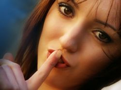 Portal que facilita la infidelidad en favor del matrimonio Portal que facilita la infidelidad en favor del matrimonio