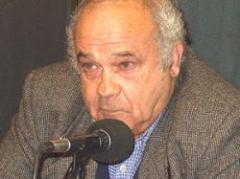 Más cambios en el Gobierno, ahora entra Huidobro