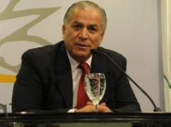 Asumieron los nuevos ministros de Salud y Defensa