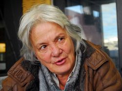 Gobierno modificará proyecto de ley del Plan Juntos