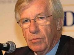 Se realizarán cambios al texto del impuesto al agro