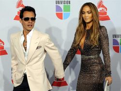 Los motivos que separaron a Jennifer López y Marc Anthony Los motivos que separaron a Jennifer López y Marc Anthony