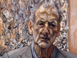 El pintor británico Lucian Freud muere a los 88 años