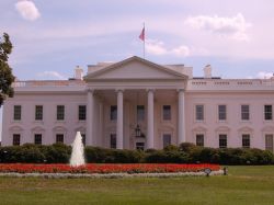 EEUU: niegan acuerdo para evitar suspensión de pagos