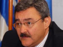 Junasa espera relevamiento de CTI para tomar decisiones