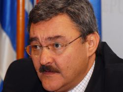 Junasa espera relevamiento de CTI para tomar decisiones