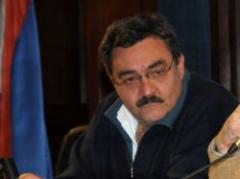 Diferencia entre públicos y privados preocupa a Junasa