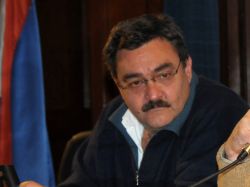 Diferencia entre públicos y privados preocupa a Junasa