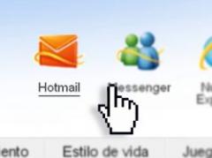 Microsoft proporciona solución a problemas con Hotmail
