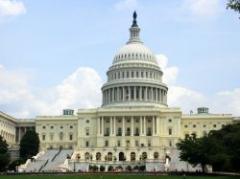 Chávez twiteó agradecido con Cristina Fernández