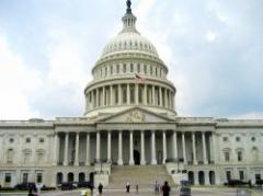 EEUU vota por su deuda