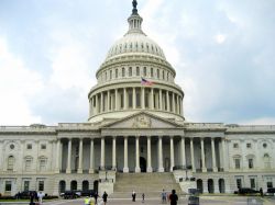 EEUU vota por su deuda