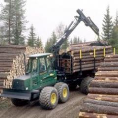 Cayó nuevamente inversión industrial en maquinaria