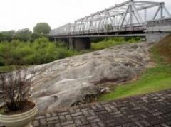 Declaratoria de la independencia