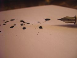 Romance del veinticinco de agosto