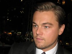 Leonardo DiCaprio es el actor mejor pagado de Hollywood