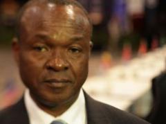 Unión Africana aplaza cumbre para tratar hambruna