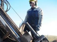 Oposición juzga propuesta de comisión por Aratirí