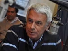 Elecciones cordobesas