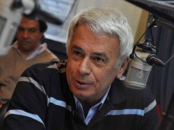 Elecciones cordobesas