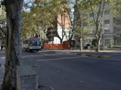 Lanzan plan piloto de clasificación primaria en Pocitos