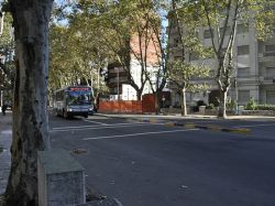 Lanzan plan piloto de clasificación primaria en Pocitos