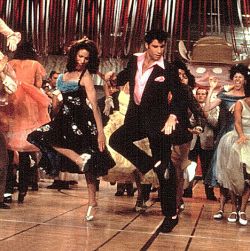 Murió Annette Charles, una de las actrices de "Grease"