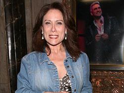 Murió Annette Charles, una de las actrices de "Grease"