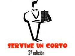 Nuevo ciclo "Servime un corto" del ICAU