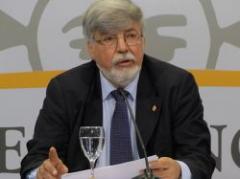 Está en estudio aún la ubicación de la nueva cárcel