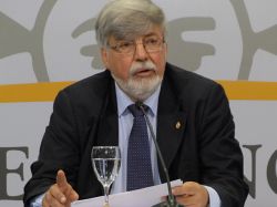 Está en estudio aún la ubicación de la nueva cárcel