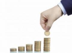 Ingreso medio en hogares fue de 30.482 pesos