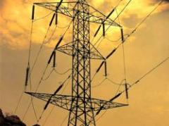 Paraguay intima a Argentina a autorizar pase de energía