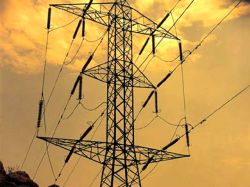 Paraguay intima a Argentina a autorizar pase de energía