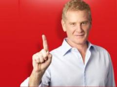 En Argentina se calienta la campaña electoral