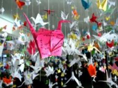 ¿Qué es una bomba?