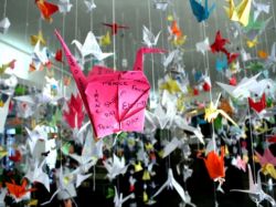 ¿Qué es una bomba?