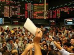 La crisis del mundo comenzó a impactar en Uruguay