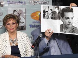 México prepara festejos por 100 años de "Cantinflas"