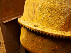 Nueva cementera invertirá 150 millones de dólares