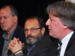 Lanzan tarjeta de descuento de IVA para carenciados