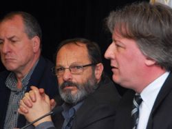 Lanzan tarjeta de descuento de IVA para carenciados