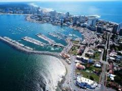 En Punta del Este relativizan que crisis afectará turismo