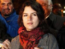 Chile: se endurecen las posturas en conflicto educativo