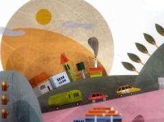 Las fuentes de energía