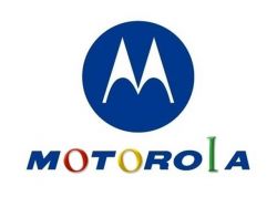 Google adquiere Motorola Mobility Holding Google adquiere Motorola Mobility Holding