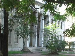 Clausura de módulos metálicos "ha complicado" al INAU