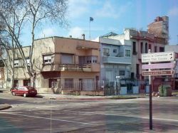 Mvotma da garantías de alquiler para jóvenes que quieran independizarse en una "vivienda temporal, digna y adecuada"