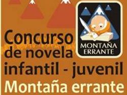 Mujeres ganan concurso de Literatura Infantil-Juvenil