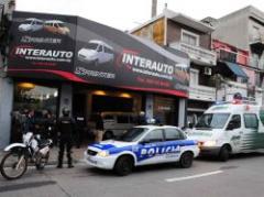 Legítima defensa: dos casos con finales distintos